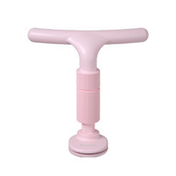 Sitting Posture Corrector Children Anti-Myopia Correction Device Sit Orthosis - Picture 3 of 6